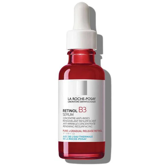 LA ROCHE POSAY RETINOL B3 SERUM