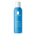 La Roche Posay - Serozinc, Tonik për lëkura të yndyrshme 150ml