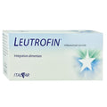 LEUTROFIN