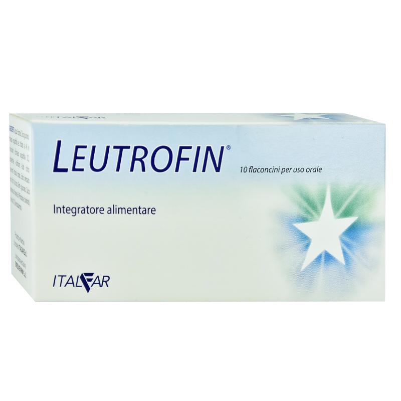 LEUTROFIN