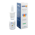 LICHENSED NASAL SPRAY