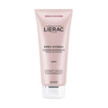 LIERAC BODY HYDRA GOMMAGE MICROPEELING