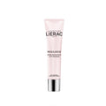 LIERAC ROSILOGIE ANTI REDNESS REGULATING CREAM