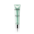 LIERAC SEBOLOGIE MATTIFYING SEBUM REGULATING GEL