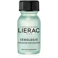 LIERAC SEBOLOGIE STOP SPOTS CONCENTRATE