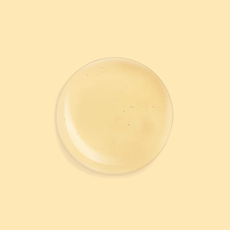 LIERAC SUNISSIME THE SILKY SUN OIL SPF30