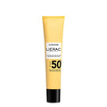 LIERAC SUNISSIME THE VELVETY SUN FLUID SPF50+