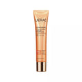 Lierac - Sunissime fluid energjizues dhe mbrojtës SPF 15 40ml