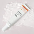 NOVEXPERT LIGHT CREAM + VITAMIN C 40ML