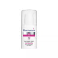 Pharmaceris N Rosacea Lipo-Rosalgin Krem për Lëkurë me Rosacea – 30ml