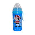 LORELLI CLIP N GO SIPPER PIRATE 6M+ KODI 1020069