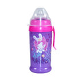 LORELLI CLIP N GO SIPPER SIREN 6M+ KODI 1020069