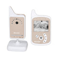 LORELLI DIGITAL VIDEO PHONE