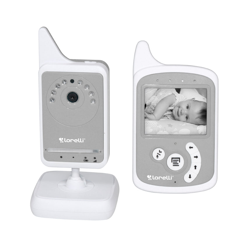 LORELLI DIGITAL VIDEO PHONE