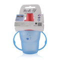 LORELLI HANDLE CUP WITH HARD 210ML KODI 10230550001
