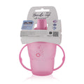 LORELLI HANDLE CUP WITH HARD 210ML KODI 10230550002