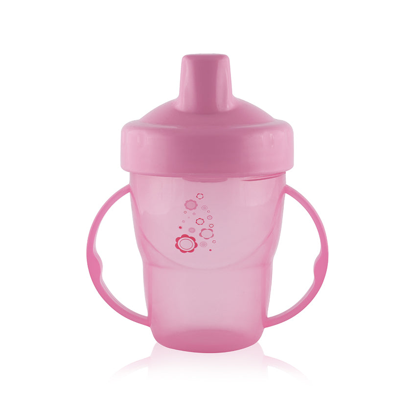 LORELLI HANDLE CUP WITH HARD 210ML KODI 10230550002