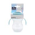 LORELLI NON SPILL CUP 360 DEGREES 12M+ 270ML KODI 10230540001