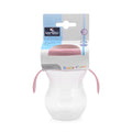 LORELLI NON SPILL CUP 360 DEGREES 12M+ 270ML KODI 10230540002