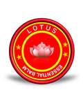 LOTUS ESSENTIAL BALM