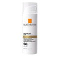 La Roche‑Posay  Anthelios Age  Correct SPF 50 – 50 ml