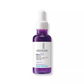 La Roche-Posay – Mela B3 Serum 30 ml