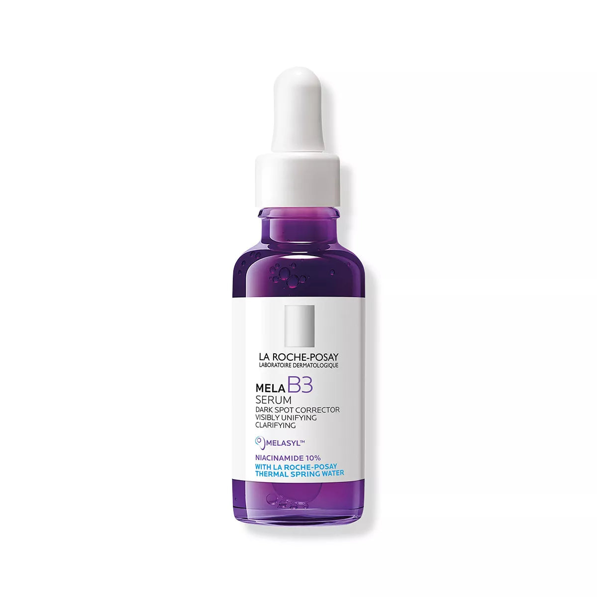 La Roche-Posay – Mela B3 Serum 30 ml