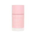 La Rosée 3-in-1 Regenerating Mask Stick – 50 g