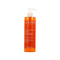 La Rosée Cleansing Shower Oil