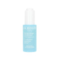 La-Rosee-Hydrating-Face-Serum 30ml