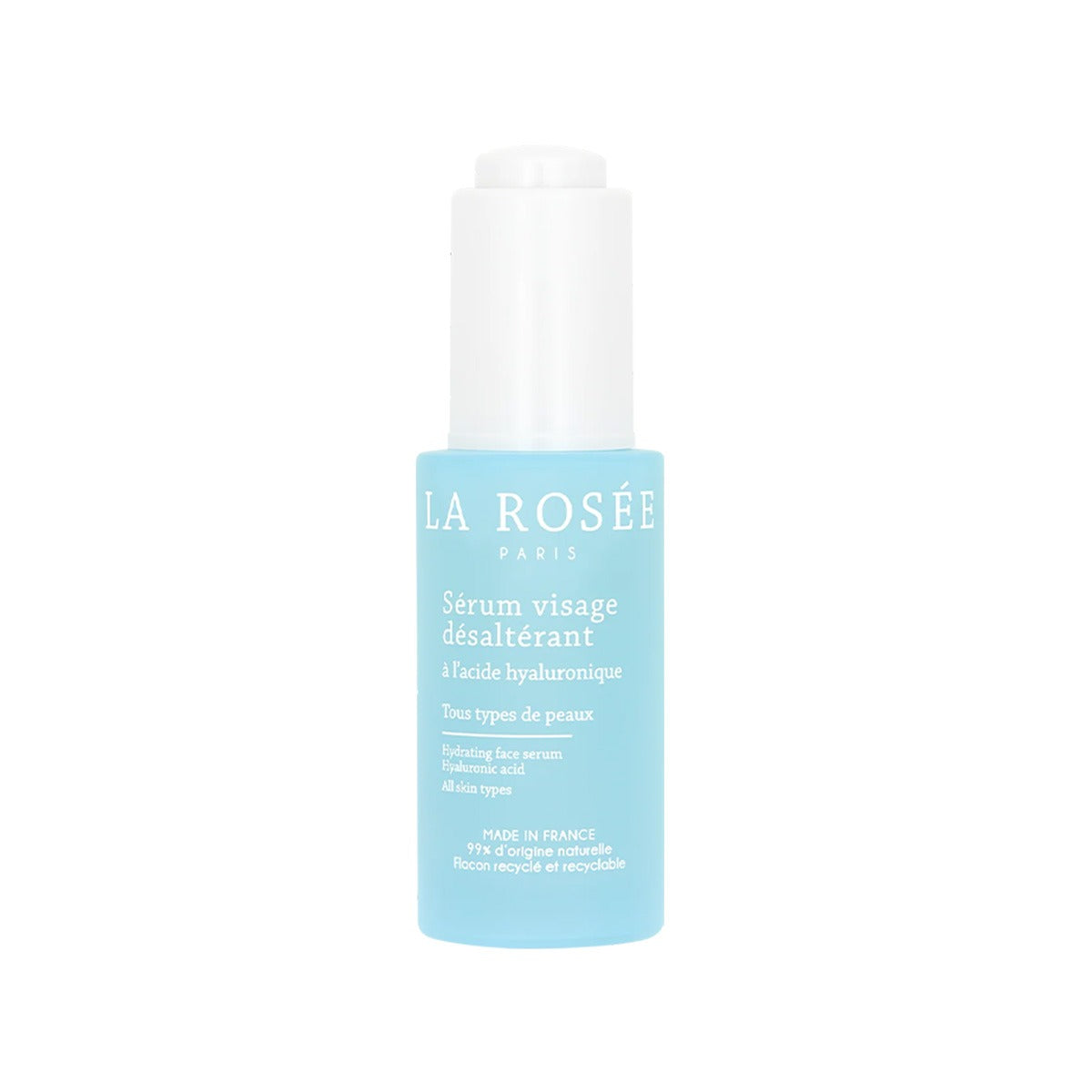 La-Rosee-Hydrating-Face-Serum 30ml