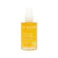 La Rosée Nourishing Care Oil -100ml