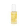 La Rosée - Plumping Face Serum 30ml