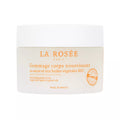 La Rosée Refillable Nourishing Body Scrub -200ml