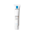 La Roche Posay - Effaclar Duo+ SPF 30 40ml