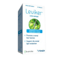 Leviker x 30 tableta