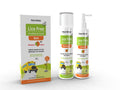 Frezyderm Lice Free Set 2 x 125ml