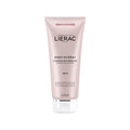 Lierac Body Hydra Micro Peeling Scrub -200ml