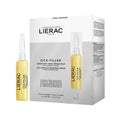 Lierac - Cica-Filler Serum riparues kundër rrudhave