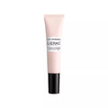 Lierac - Lift Integral The Eye Lift Care 15ml