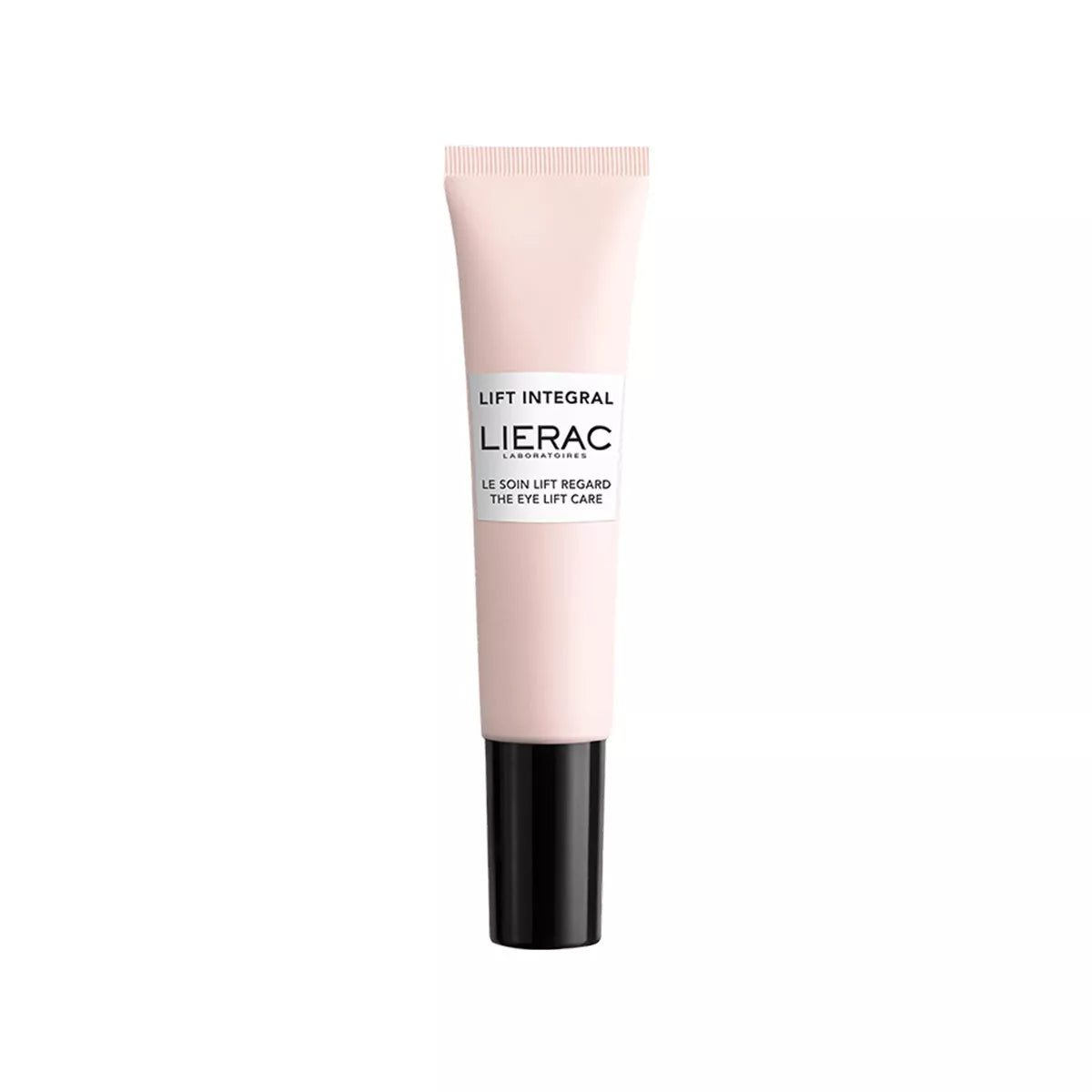 Lierac - Lift Integral The Eye Lift Care 15ml