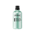 Lierac - Sebologie Keratolytic Micro-peeling Solution 100ml