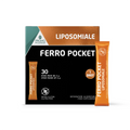 Ferro Pocket Liposomiale x 30 bustina