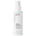 Geek & Gorgeous Liquid Hydration Toner