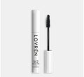 Lovren M2 Mascara Long Experience