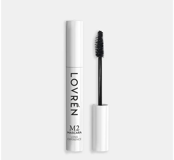 Lovren M2 Mascara Long Experience