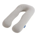 LUVION XXL pillow (jastek shtatezanie)