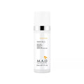 M.A.D - Brightening Fade Gel 6 30ml