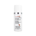 M.A.D - Hypersheer Daily Moisturizer (SPF 50) 50g