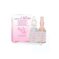 Lacto Clivon x 2 lavanda